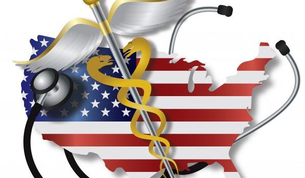 States Grapple with Their Own Regulatory Approach to Urgent Care