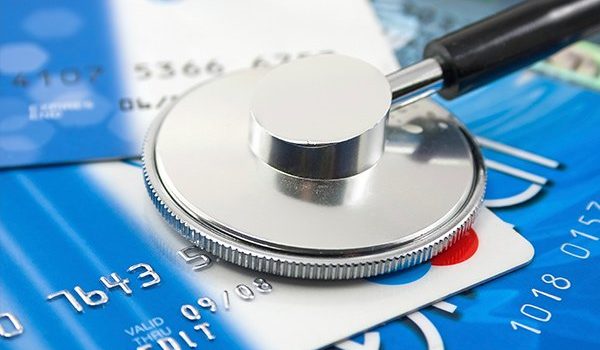 What the New Microchip Credit Cards Mean for Urgent Care