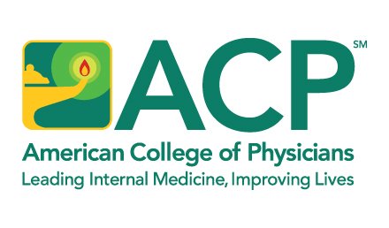 ACP’s take on concierge medicine