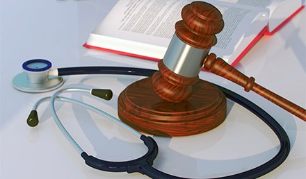 ‘Defensive Medicine’ May Actually Lower Malpractice Risk