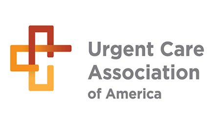 UCA Webinar Looks at Holistic Management Approach