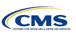 New CMS Rule Hands Telemedicine Oversight to States