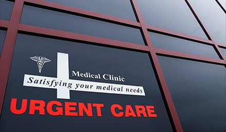 Urgent Care Is a Win for Net Lease Transactions