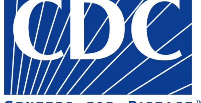 CDC, ACP Warn Against Wayward Antibiotic Prescribing