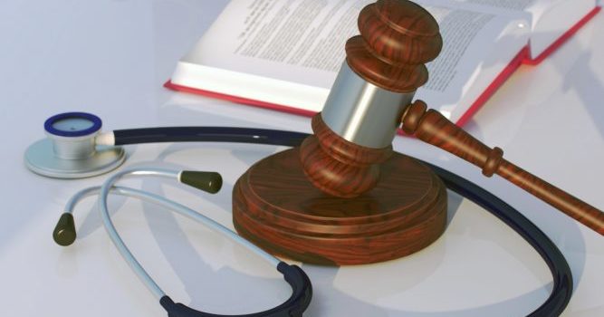 Prosecutors Vigilant to Questionable Medicare Bonuses