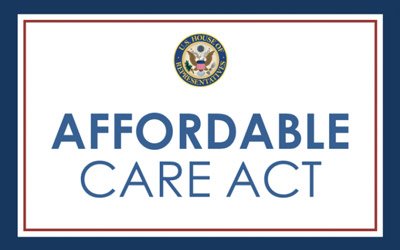 Tab for ‘Affordable’ Care Act Jumps $136 Billion