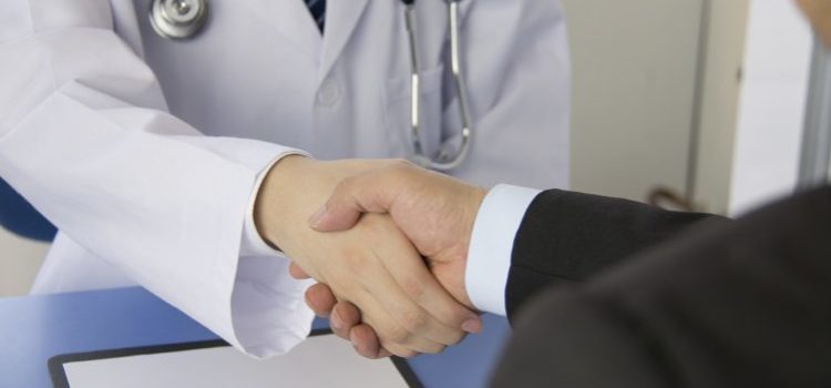 Urgent Care Buyers Club Vows to Stay the Course