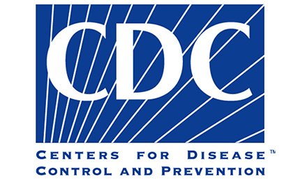 Update: CDC Says New Zika Cases Could Have Been Sexually Transmitted