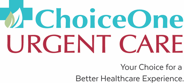 ChoiceOne Teams with Gwinnett Medical in Georgia