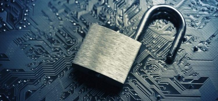 Next Round of HIPPA Audits Aim to Prevent Data Breaches