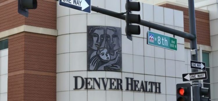 Denver Health Loses a CEO, Gains an Urgent Care Profile