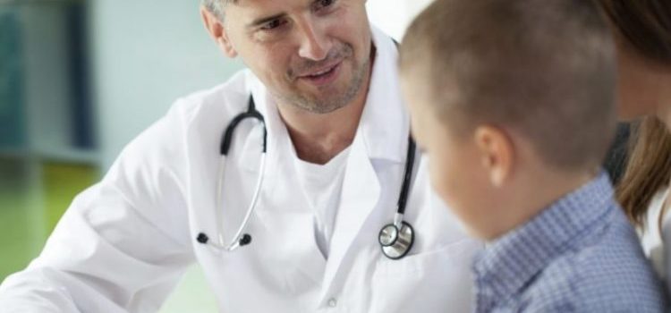 Urgent Care Costs Less than the ED for Pediatric Medicaid Patients