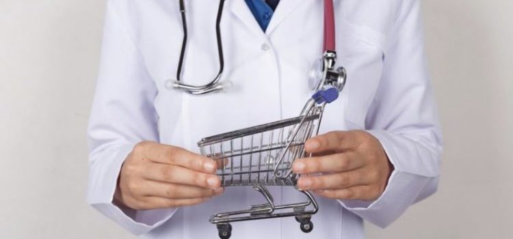 Care Coordination, Inexperience Make Retail Health Risky Business