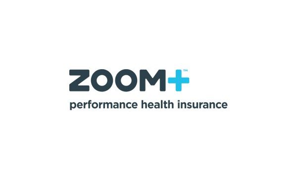 Portland’s Zoom+: An Integrated Health System Built on Urgent Care
