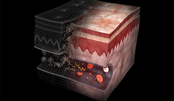 Nonhealing Wounds, Part 1: Diagnosis in the Urgent Care Center