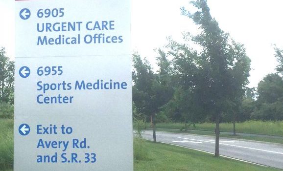 Build Loyalty by Putting Yourself in the Urgent Care Patient’s Shoes