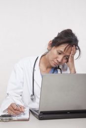 Are Insurers Punishing Providers for Being Out-of-Network? Are Insurers Punishing Providers for Being Out-of-Network?