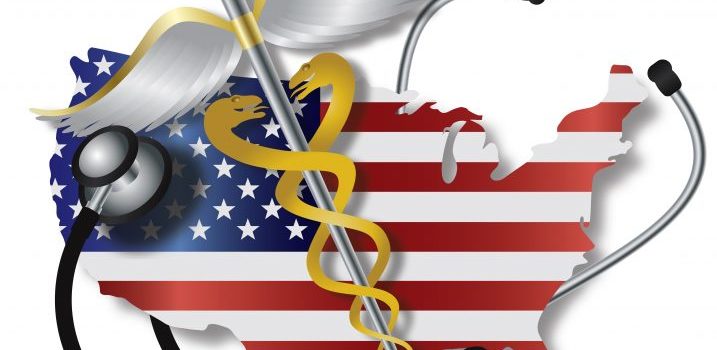 Healthcare Costs Will Continue to Squeeze the Economy; Can Urgent Care Help?
