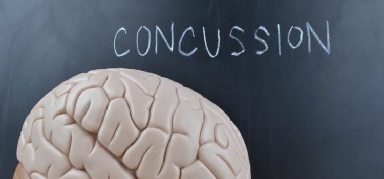 Concussion Rates Are Rising—and Adolescents Are Leading the Way