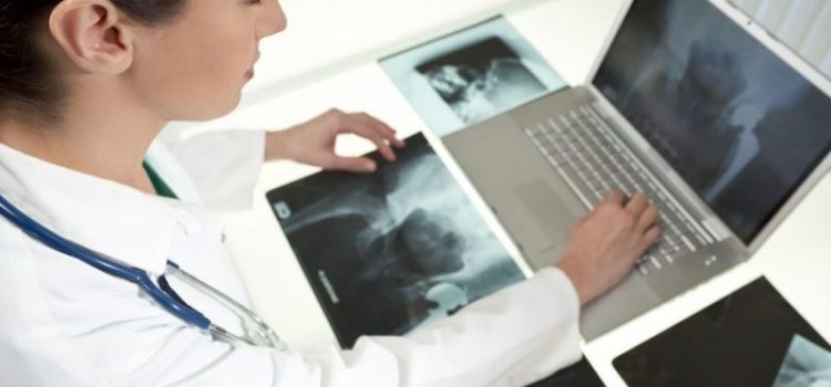 NEJM: Three Trends Fueling Growth of Telemedicine