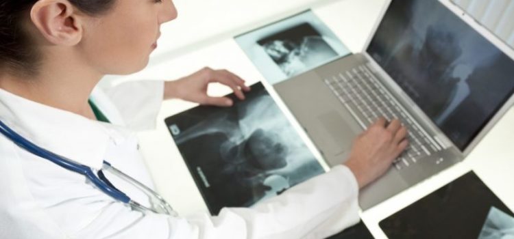 Study Shows Attributes of Telemedicine and Urgent Care Are Well Aligned