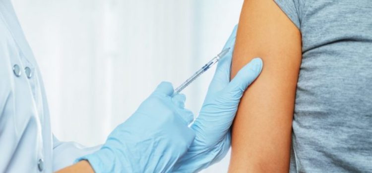 Why Offer Immunizations and Vaccinations at Your Urgent Care Clinic?