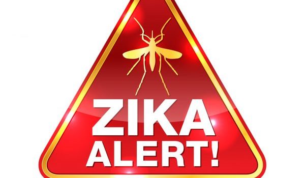 CDC: Men Should Wait 6 Months to Have Unprotected Sex After Possible Zika Exposure