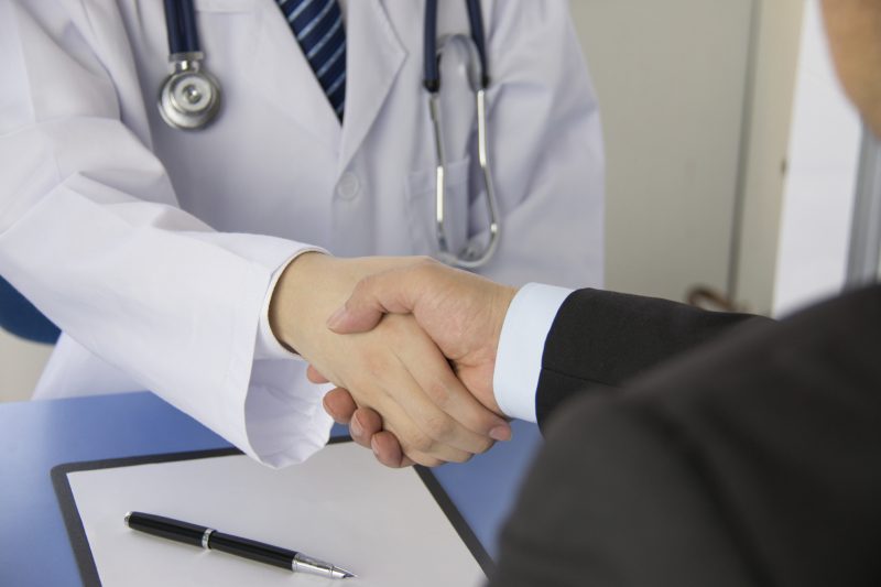 Ensign Group Sells Urgent Care Sites to MultiCare Health Journal of