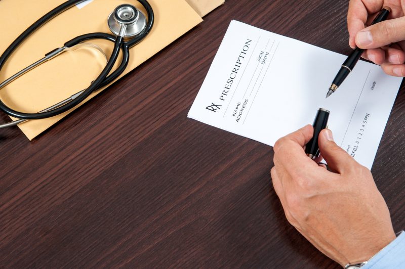 Vermont Seeks New Rules For Opioid Prescribing Journal Of Urgent Care vermont-seeks-new-rules-for-opioid-prescribing-journal-of-urgent-care