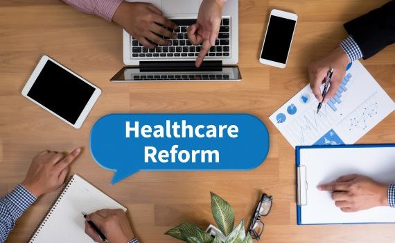 Understanding the Impacts of Health-Care Reform on Urgent Care