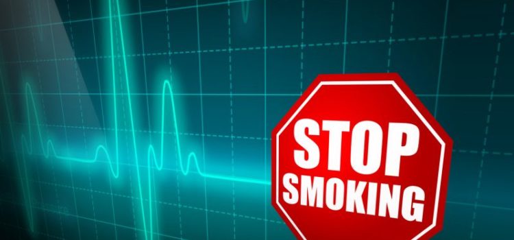 Smoking Cessation: The Time to Address Employee Smoking is Now