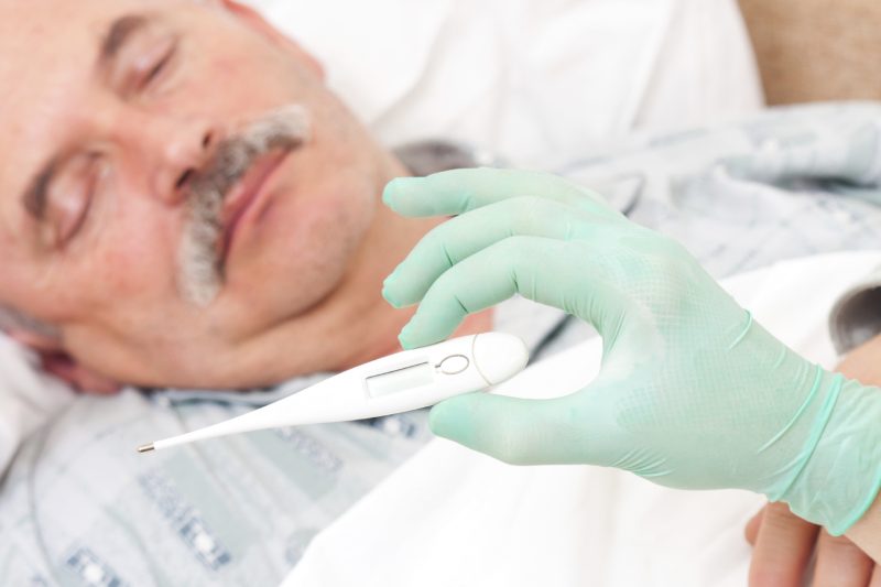 Urgent Care Can Influence the Top 10 Causes of Death in the U.S