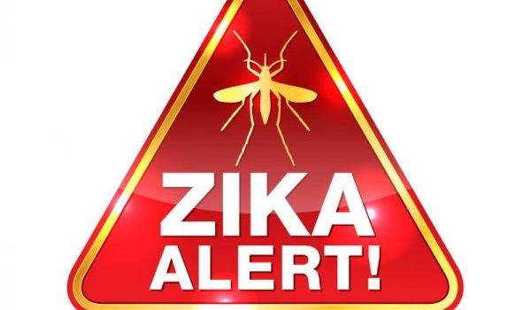 False Positives Common with Some Zika Tests, FDA Warns