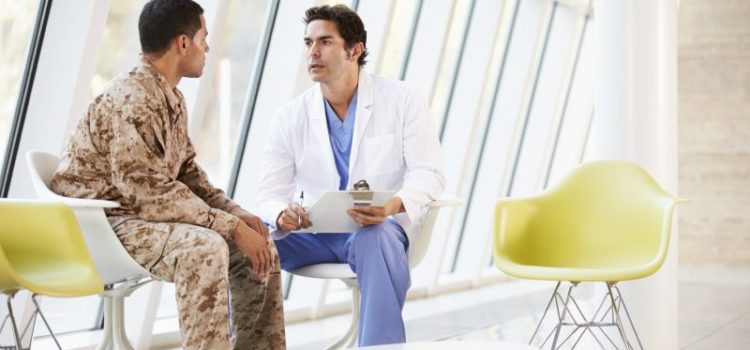 Access to Urgent Care Leads Improvements in Veterans’ Healthcare