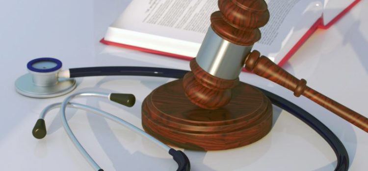 Federal Judge Says Transgender Health Rule May Violate Physicians’ Rights