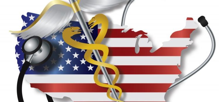 UCA Readies for U.S. Health Reform with New Principles