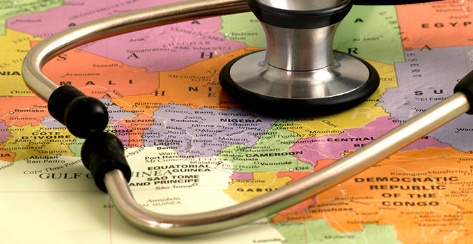 Enhancing Urgent Care Profits with Travel Medicine