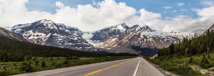 Wanted: One Doctor to Answer the Call of the Rockies