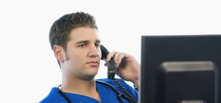 Urgent Care Needs to Educate Patients on Telemedicine