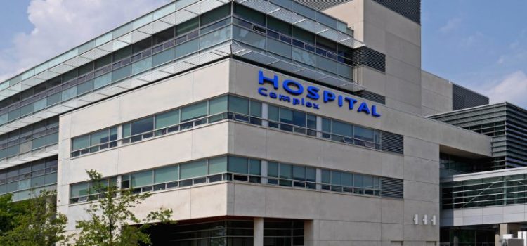 Hospitals Try ‘Loss Leader’ Approach to Keep Patients Away from Urgent Care