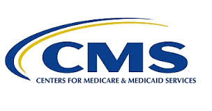 Urgent Care is One Focus of New CMS Antibiotic Stewardship Initiative