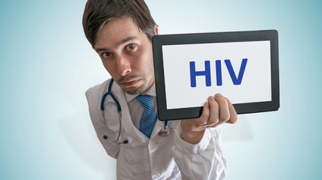 Should Your Urgent Care Center Offer HIV Testing?