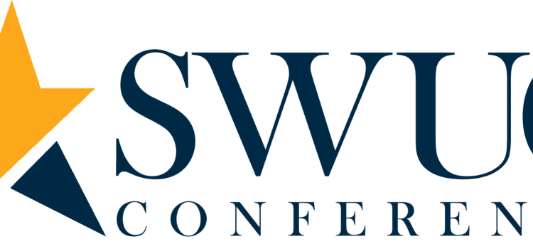 Southwest Conference Offers Interactive Education for Operators, Staff, and Clinicians