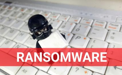 WannaCry Ransomware Attack Should Make Urgent Care Operators Wanna Take Action