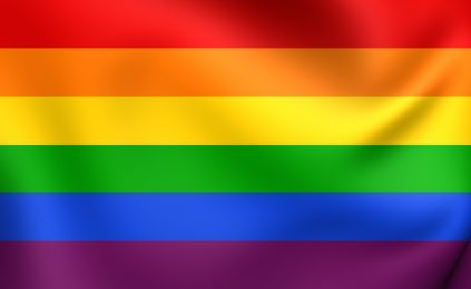 Courting LGBTQ Patients Can Benefit Communities and Your Revenue Stream