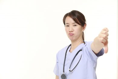 Longer Shifts = More Stress, Fatigue, and Less Satisfaction for Nurses