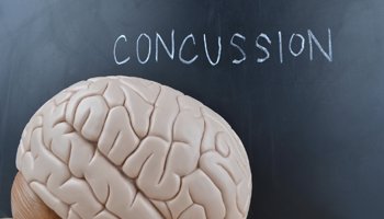 Another Application for Telemedicine: Adolescent Concussions