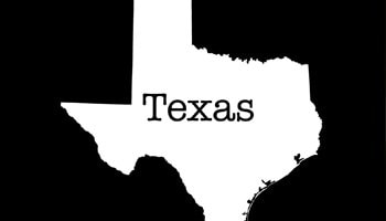 In Texas, Progress Toward Prohibiting ‘Surprise Billing’ by Freestanding ERs