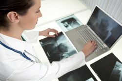 Are You Maximizing Claims on Radiology, Pathology, and E/M Services?