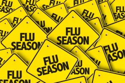 Don’t Forget Your Flu Vaccine Information Statements